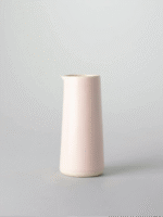 The Carafe