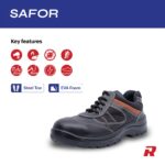 SAFOR