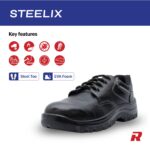 STEELIX