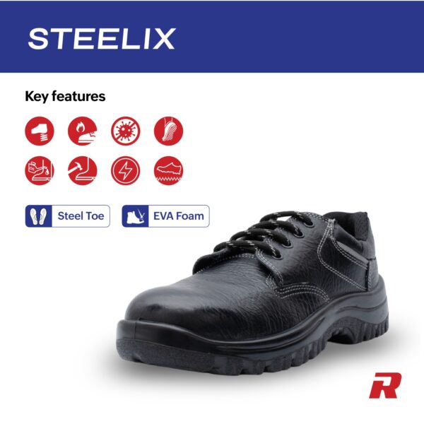 STEELIX