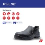 PULSE