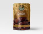 Arabian Kings Special Dates