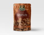 Walnut Kernels - Chile 2 Piece (Light Halves)
