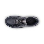 GRIPTON - Grey