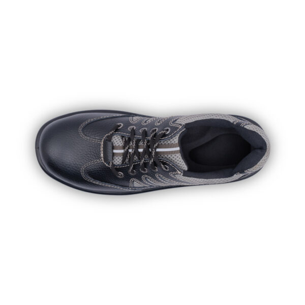GRIPTON - Grey