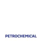 Sector-001-01-04