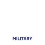 Sector-001-01-09