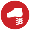 rynor Icon-01