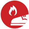 rynor Icon-02