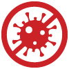 rynor Icon-03