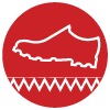 rynor Icon-04