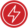 rynor Icon-05
