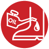 rynor Icon-06
