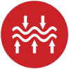 rynor Icon-07