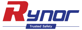 rynor logo – webiste-01-01