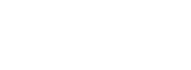 rynor logo – webiste-01-02